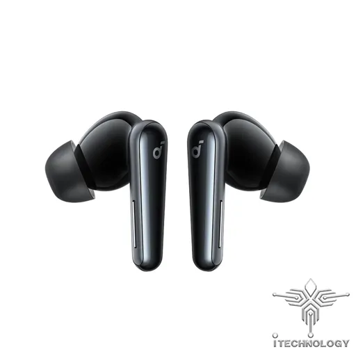 Anker Liberty5 Earbuds تصویر 3