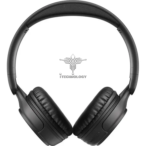 Anker Headphone H30i A3012H11 تصویر 3