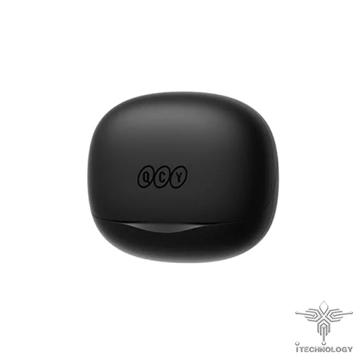 QCY Melobuds N50 BH24HT12A
