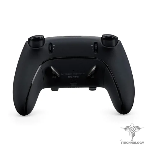 PS5 Joypad تصویر 3