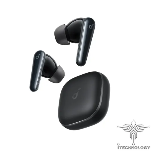 Anker Liberty5 Earbuds تصویر 9