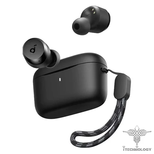 Anker Earbuds A25i A3948Z22 تصویر 8
