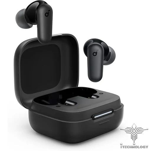 Anker Earbuds R50i NC A3959H11 تصویر 5