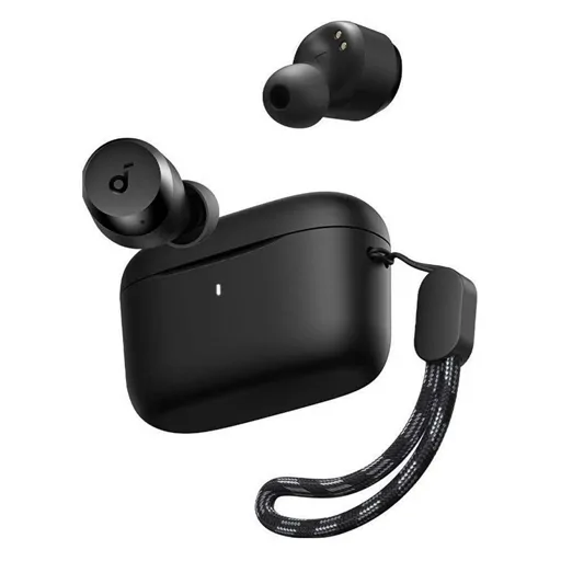Anker Earbuds A25i A3948Z22 تصویر 3