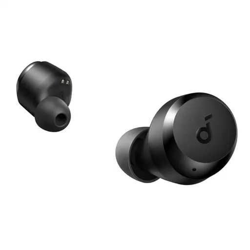 Anker Earbuds A25i A3948Z22 تصویر 2