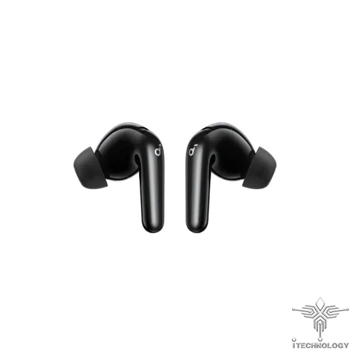 Anker Earbuds R60i NC تصویر 2