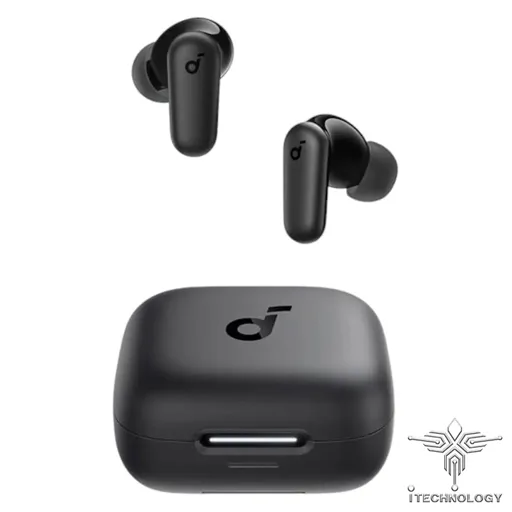 Anker Earbuds R50i NC A3959H11 تصویر 3
