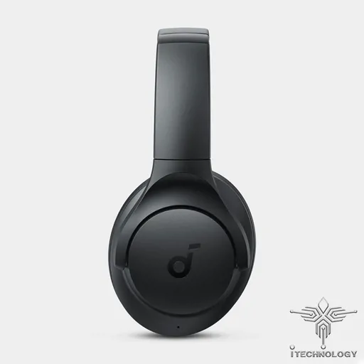 Anker Headphone Q11i A3005HA1 تصویر 5