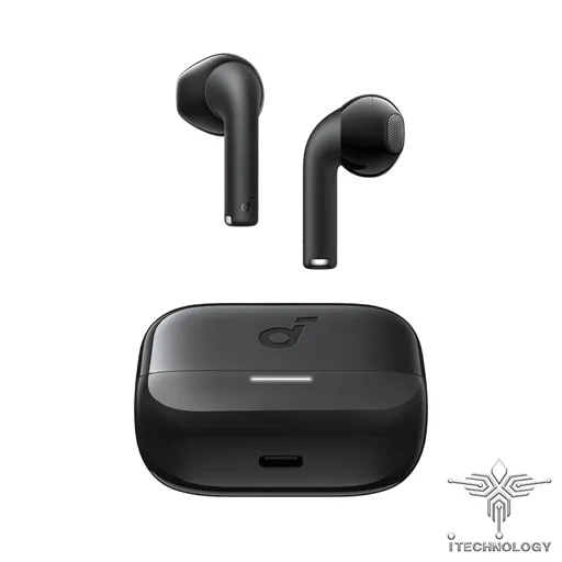 Anker Earbuds K20i A3948Z22 تصویر 2