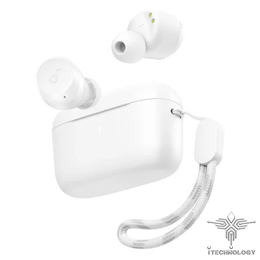 Anker Earbuds A25i A3948Z22 تصویر 5