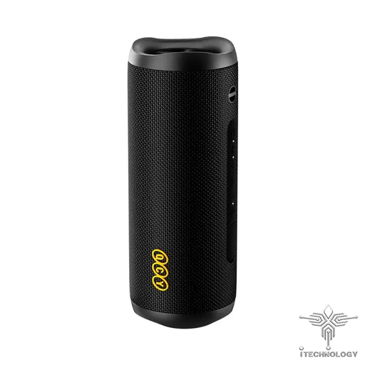 QCY Speaker  SP7 BH24SP7A