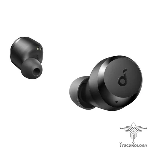 Anker Earbuds A25i A3948Z22 تصویر 7