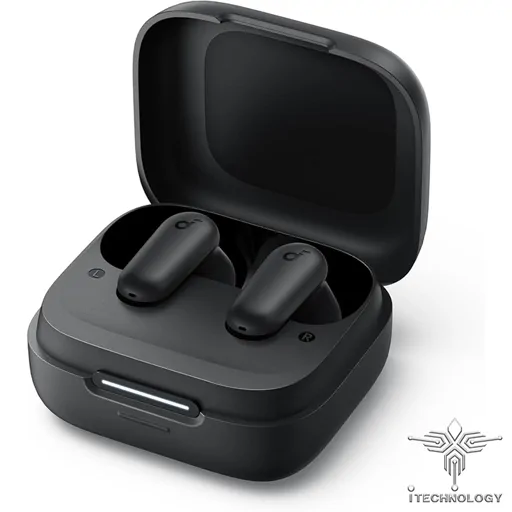 Anker Earbuds R50i NC A3959H11 تصویر 4