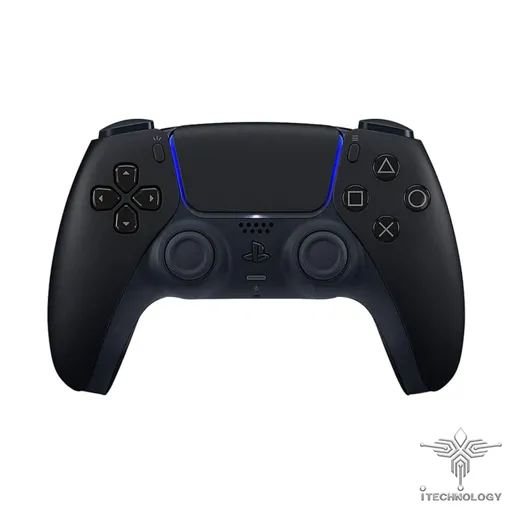 PS5 Joypad