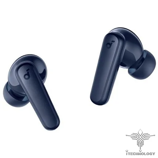 Anker Earbuds R50i A3949H11 تصویر 4