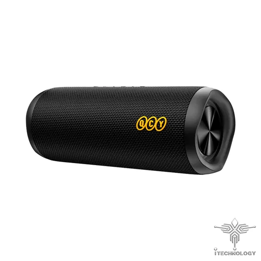 QCY Speaker  SP7 BH24SP7A تصویر 2