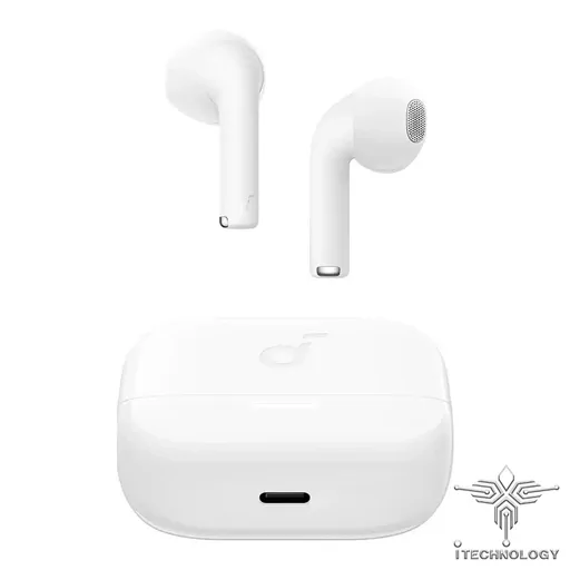Anker Earbuds K20i A3948Z22 تصویر 4
