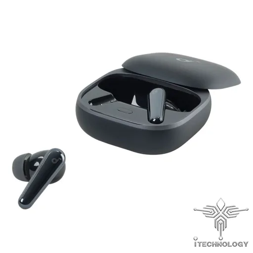Anker Liberty5 Earbuds تصویر 7