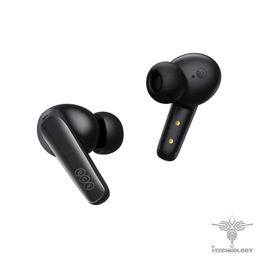 QCY T13 X Earbuds Bh23QT26A
