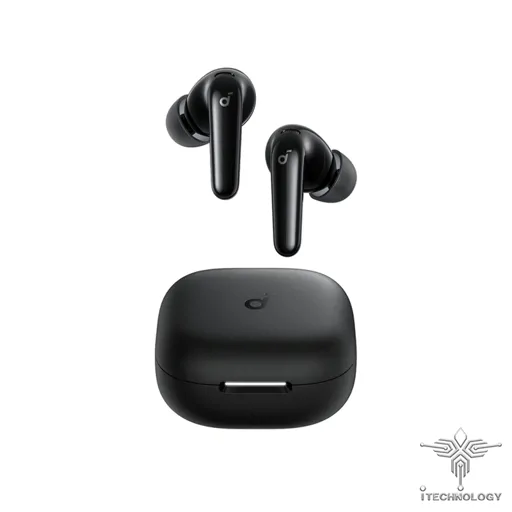 Anker Earbuds R60i NC تصویر 4