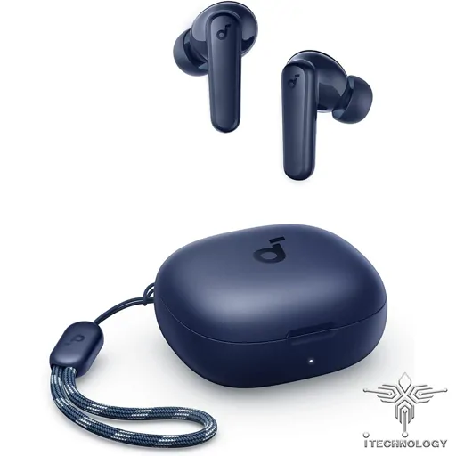 Anker Earbuds R50i A3949H11 تصویر 3