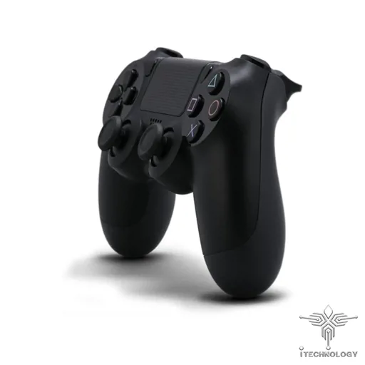PS4 Joypad