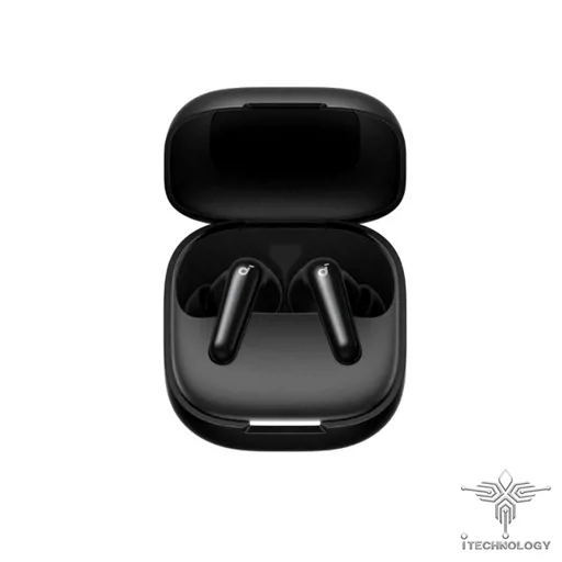 Anker Earbuds R60i NC تصویر 3