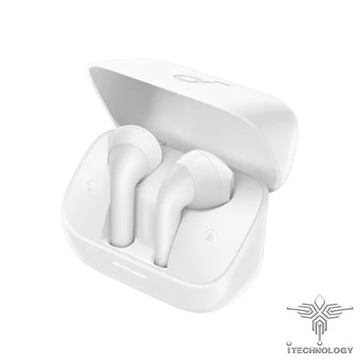 Anker Earbuds K20i A3948Z22 تصویر 5