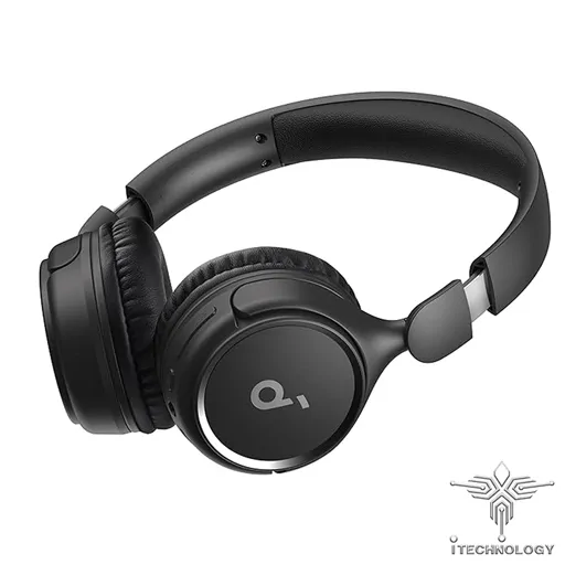 Anker Headphone H30i A3012H11 تصویر 5