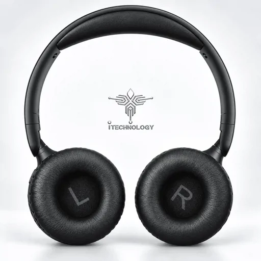 Anker Headphone H30i A3012H11 تصویر 3