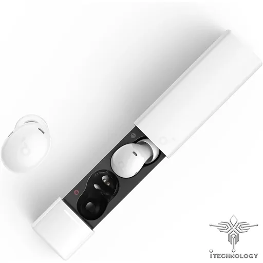 Anker Earbuds A30i A3958H31 تصویر 3